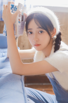 女人生殖L器欣赏